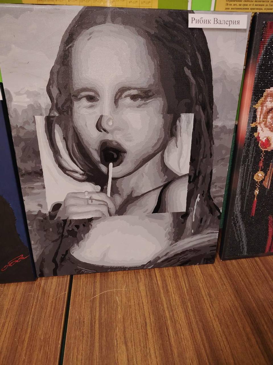 photo 2026-04-09 11-01-44