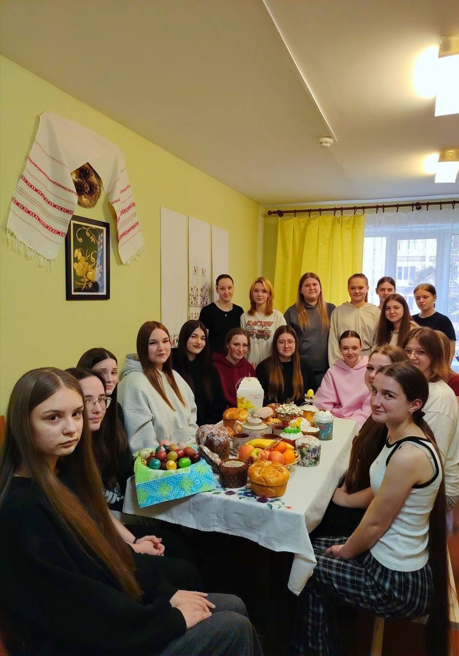 photo 2026-04-15 20-10-21