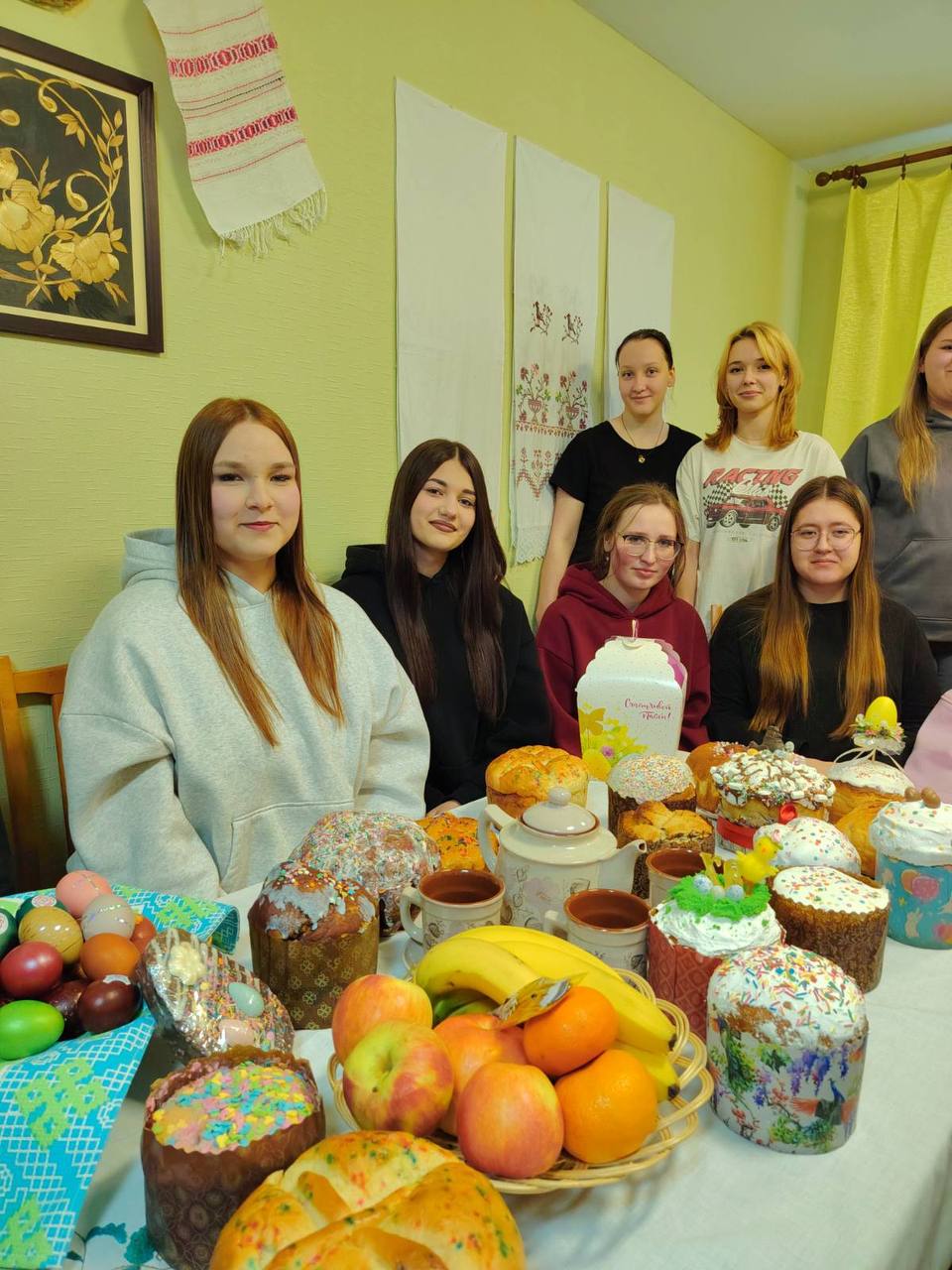 photo 2026-04-15 20-10-27