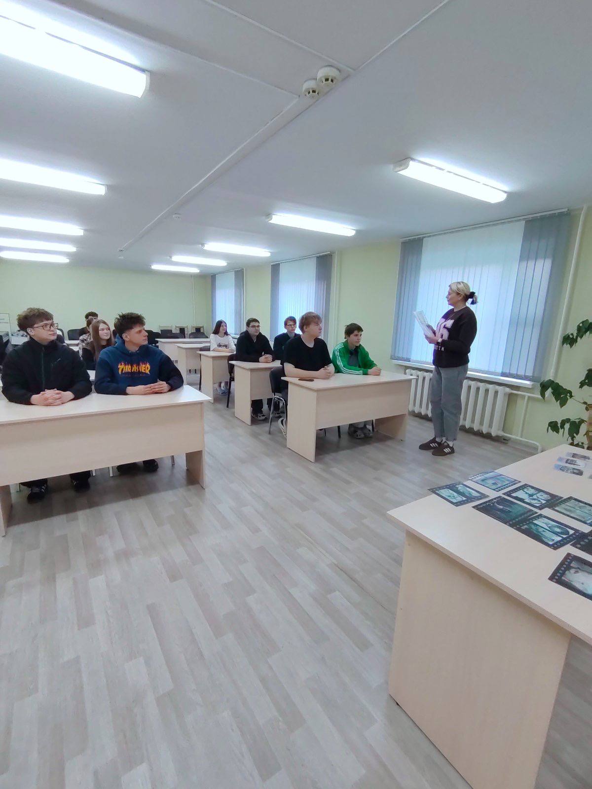 photo 2026-04-29 19-22-39