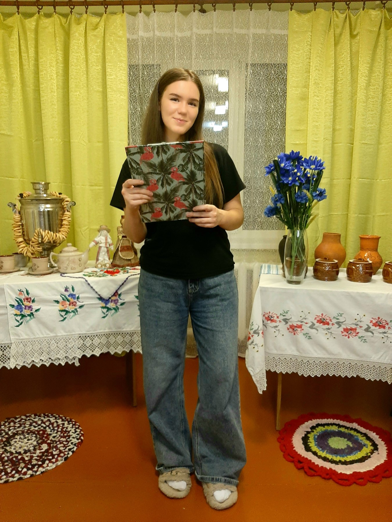 0-02-05-12dd953929d895f14dfed2298da162a050d0ce3d750e435d818b99ee936f1b2e 509b4e89d10e6323