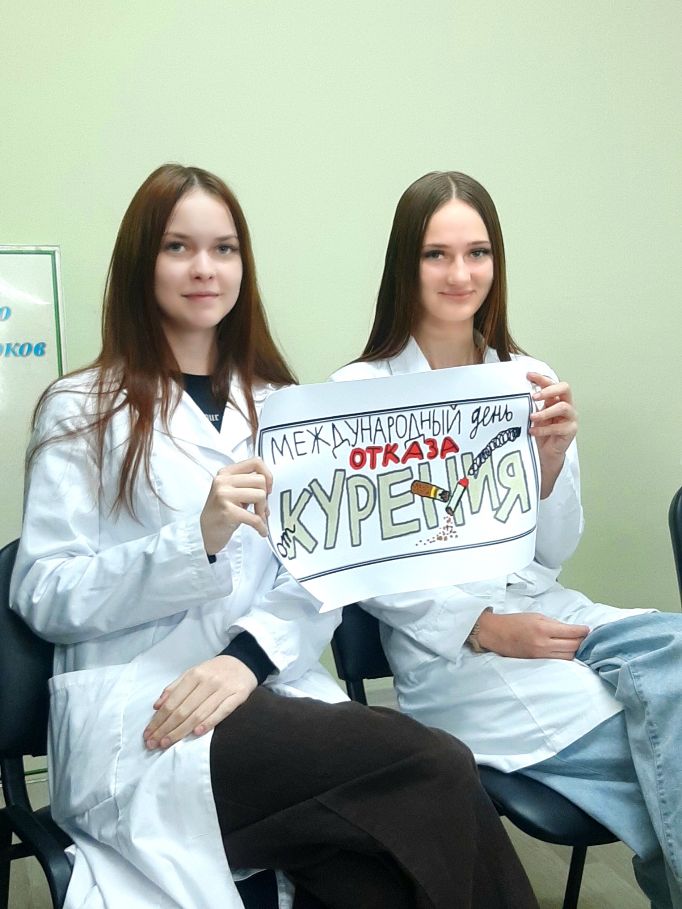 0-02-05-1689d13261c5fb73441ff407676b5ffbb90bc730d05626b2a370aa9114665810 f6753d4124c0c1fb