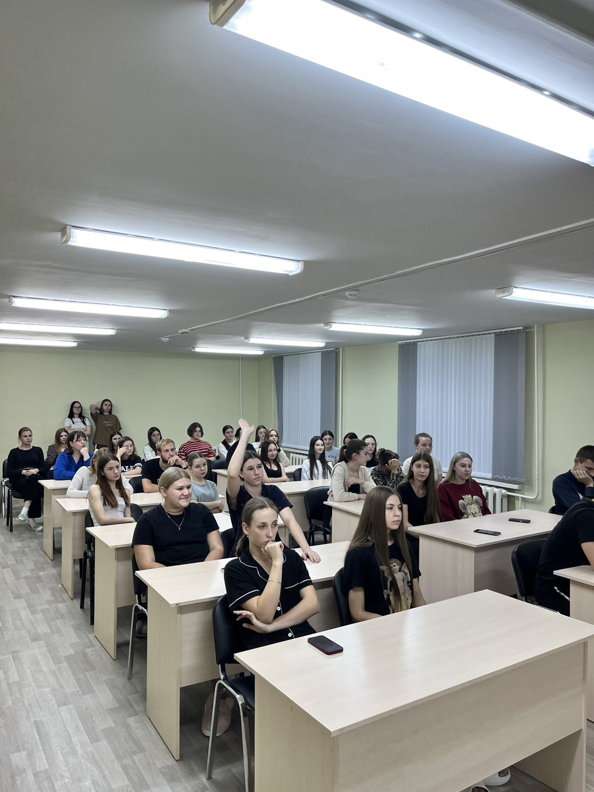 0-02-05-400d49deb194ddb3e01dc2d899eeee9782ee5daf9d89380d7f0357b47d68c33d 6b32d8e69167bca5