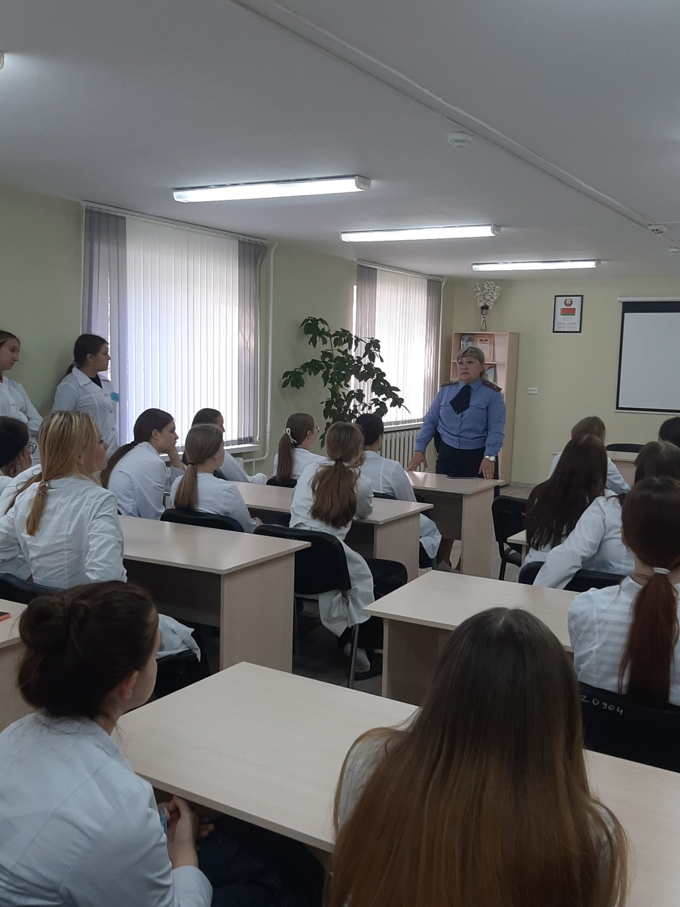 0-02-05-42f687bf24e8b3ec4ef340dd4d83ae5ff18a9916ce144b6ec68970f9d5d31ed6 7579831d60c1e3cb