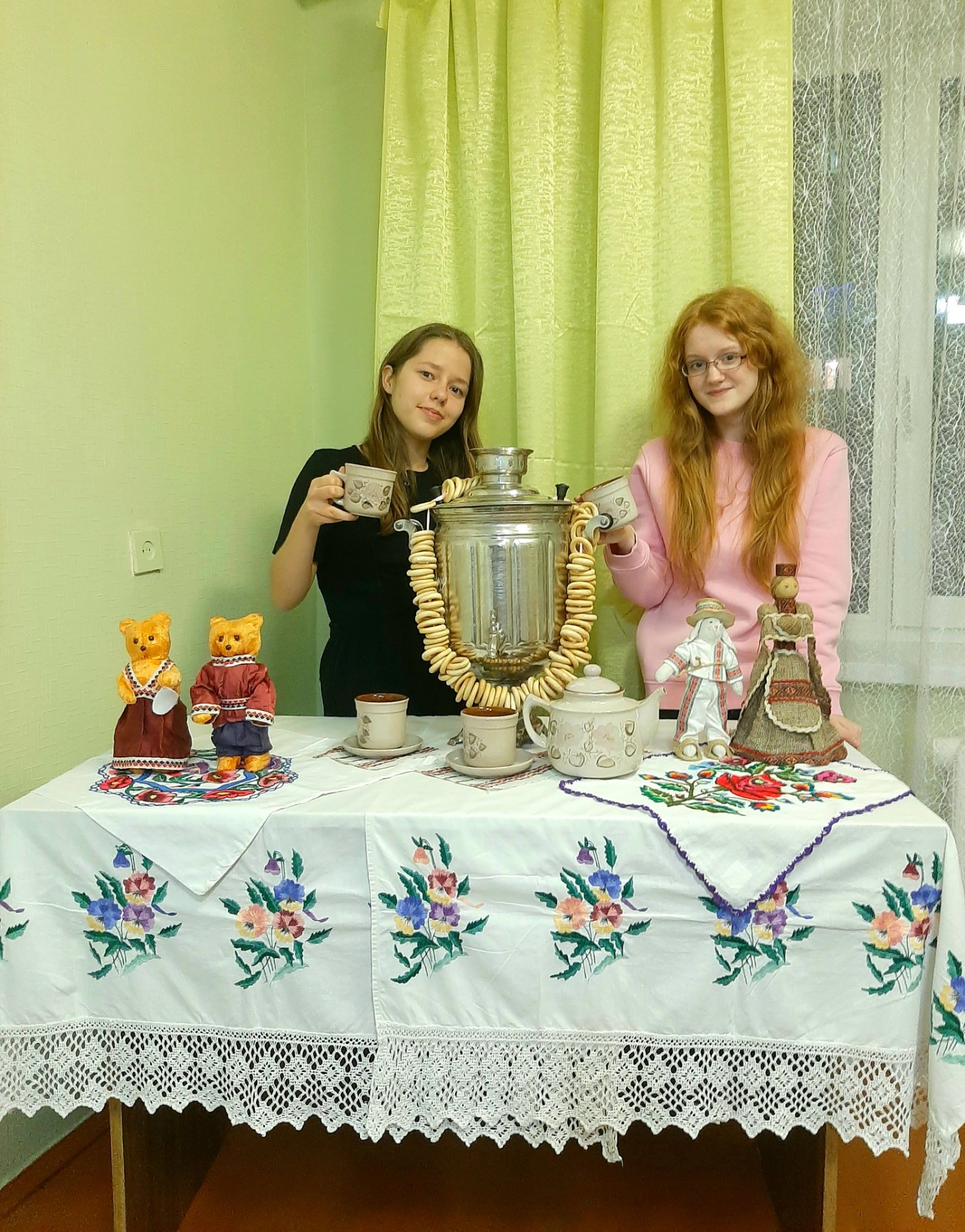 0-02-05-445f2ce108bedadc939412dd9664bf5f82cfa78d4b4eef48f707b5374590e7f2 11dce38e62c8d908