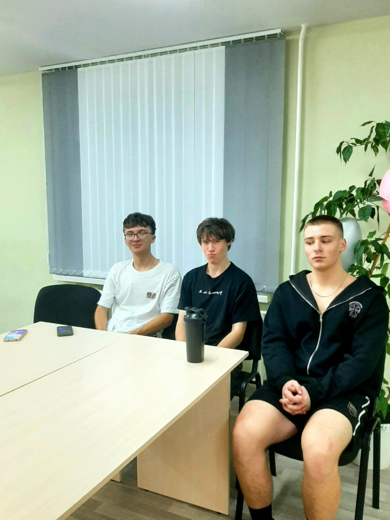 0-02-05-4d37ed943bc3c80d1e4cff685168c6b364bcea2f48dfc91a09a4827368f457fd 997e871774651433