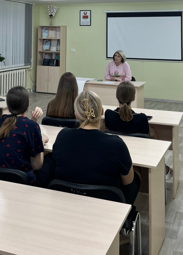 0-02-05-56d3c7e03211f831fd07fd85a0e5a5ccef6d9f70aced4b3325429c4bae2395a1 d605dd973cf68471