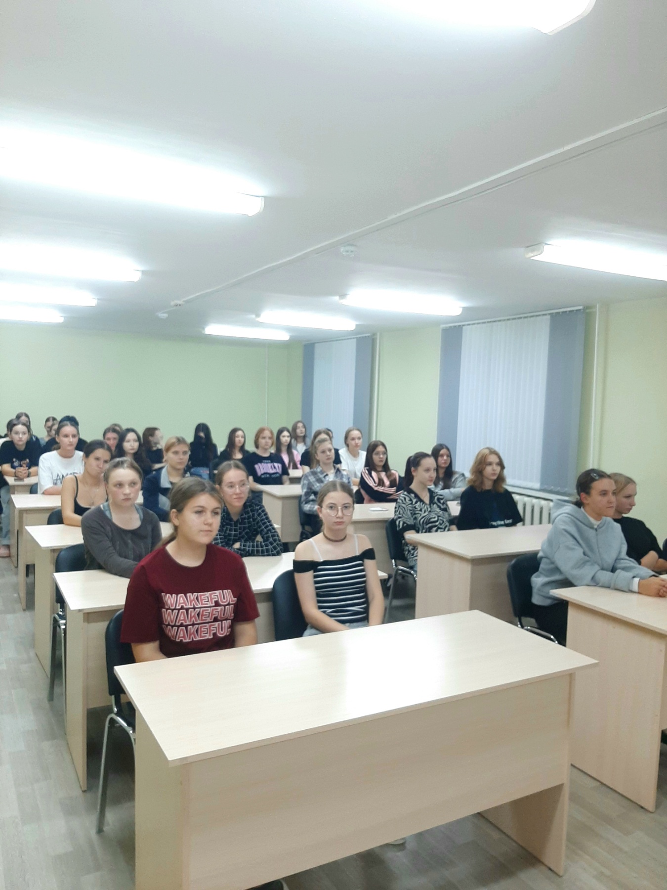 0-02-05-733f2c4ac303babfd935b7fd560884b787c6cee064d1a26b10285780cb75b690 160838c3cdda7fe2