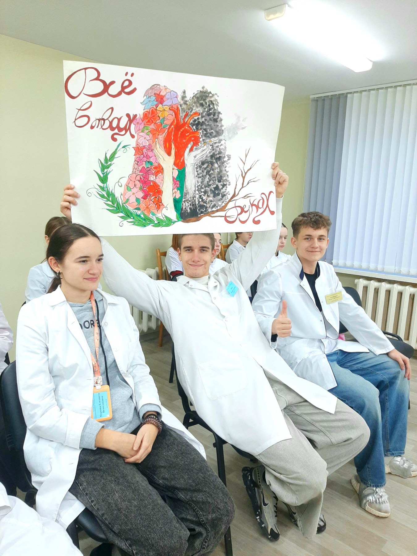 0-02-05-7515b0f4b08431bf0f1bfb79c6c779555cce33e7f26b26ae6c3a6498545ab37b a8b89b7f424d75d7