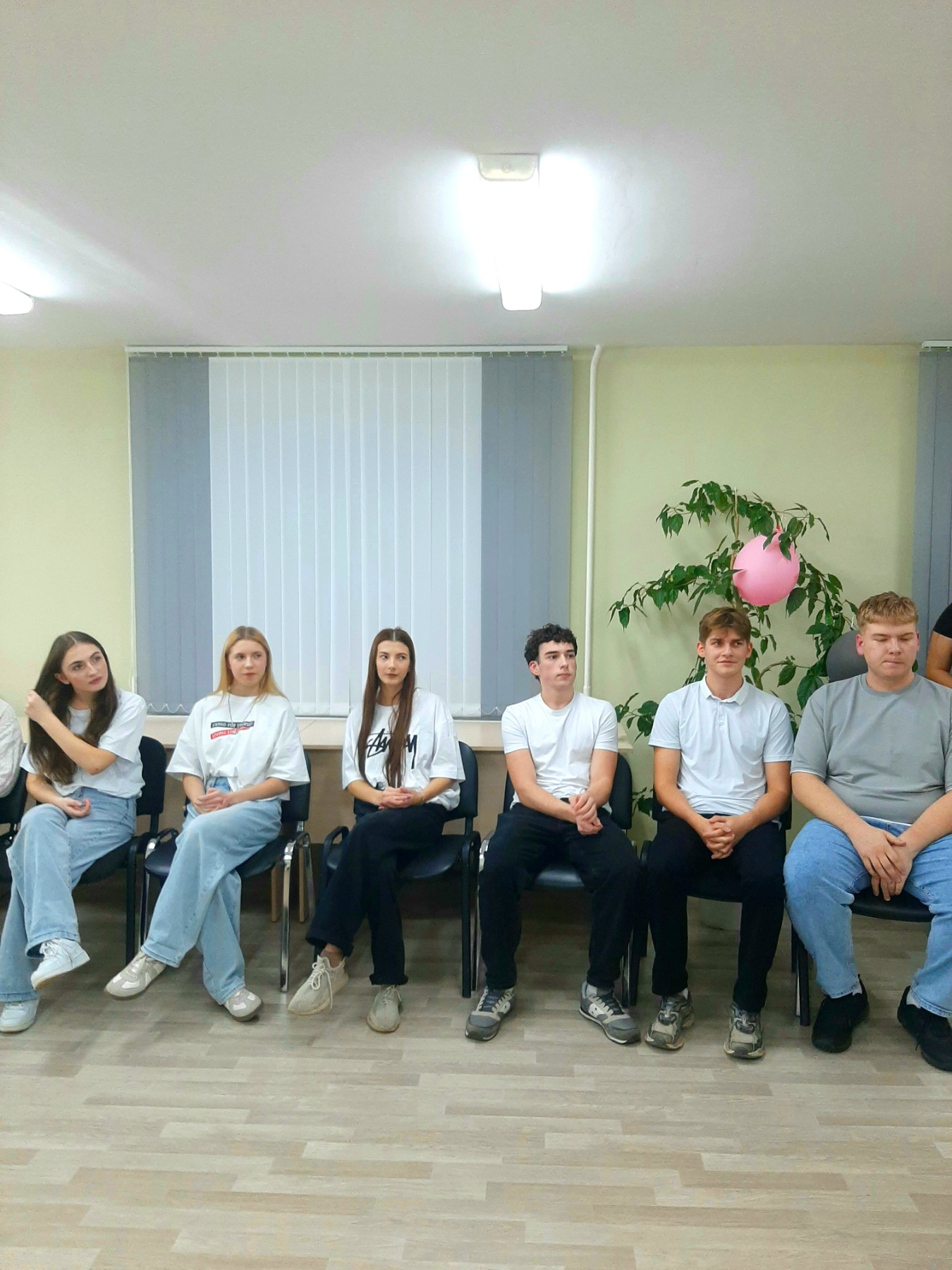 0-02-05-7ace5714100629dced457295c9ede49c1e1d58bab1e758f108d21ebc0edb408b 6f645b2d692e3a70