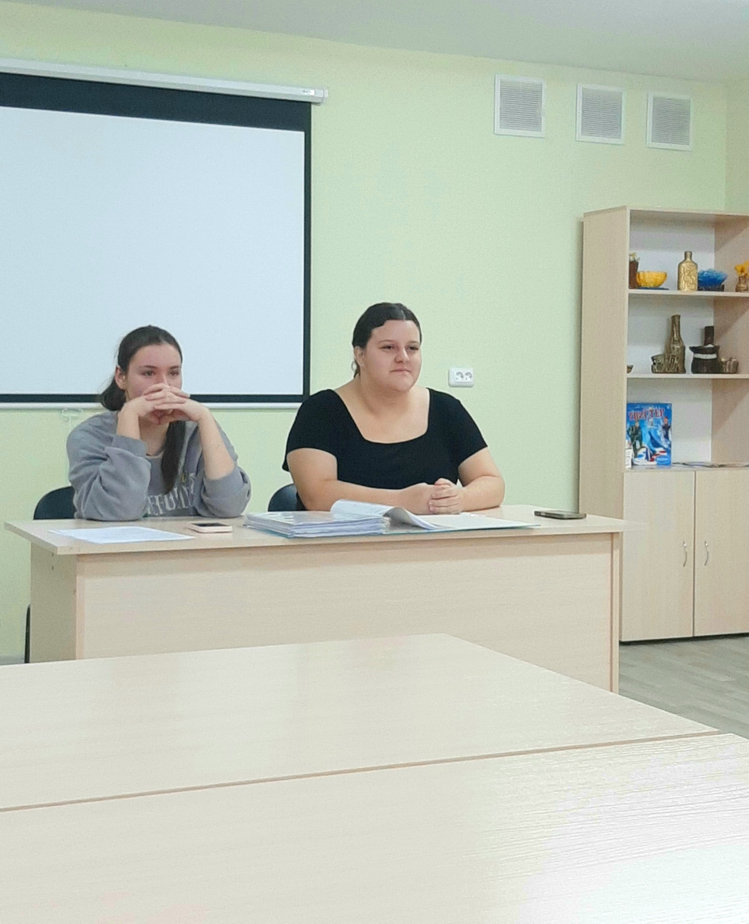 0-02-05-9ee82e7d821936a05141ae9687f0ebc9f49e2838efcc182a151d27945eba169a 8f5a71dec6c6f163