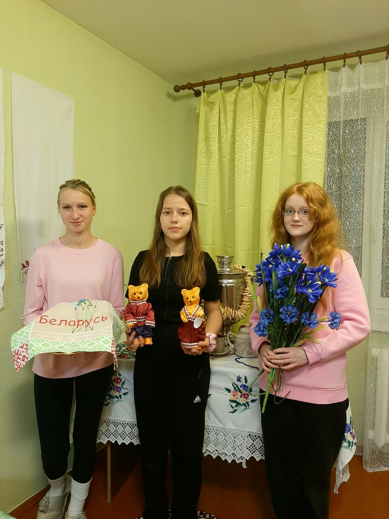 0-02-05-a664cf1eb61722867a2b3dbd8b1036e51e98dccb810c8f9cc38c996f196b7eea 2059a619f2b0d26b