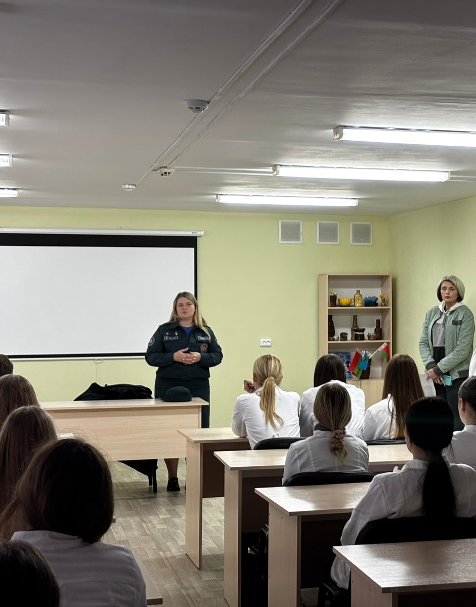 0-02-05-a7b79f6724cbb782d9cd9a31ef19bc6fc8480a2dd532008c46c1426076085236 4ca609330c3bc63a