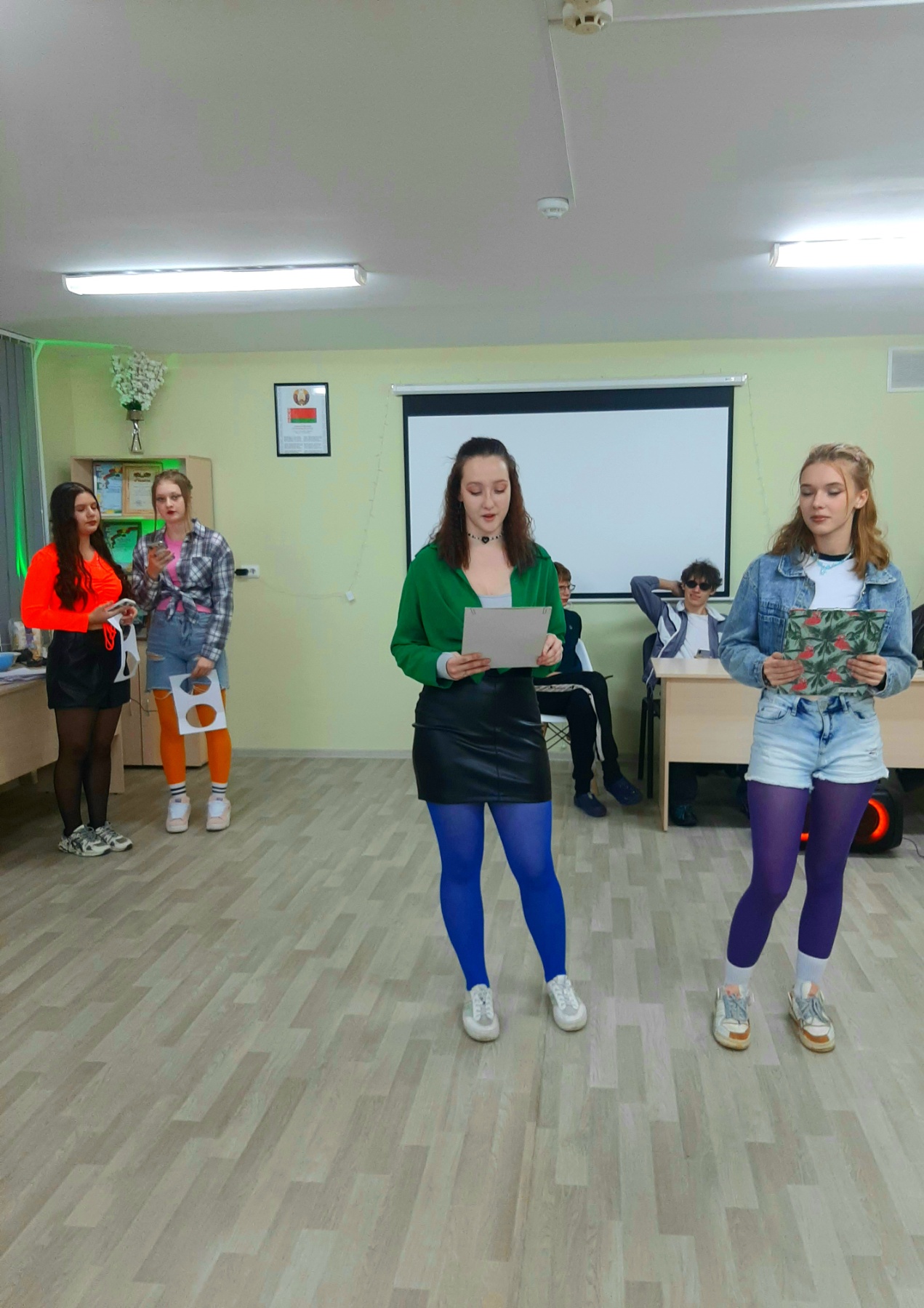 0-02-05-a836bc907da4a1974b890ed13418fe5d60cc4724dd41712bb7f8a87e576f47da e9a280b5f55d49af