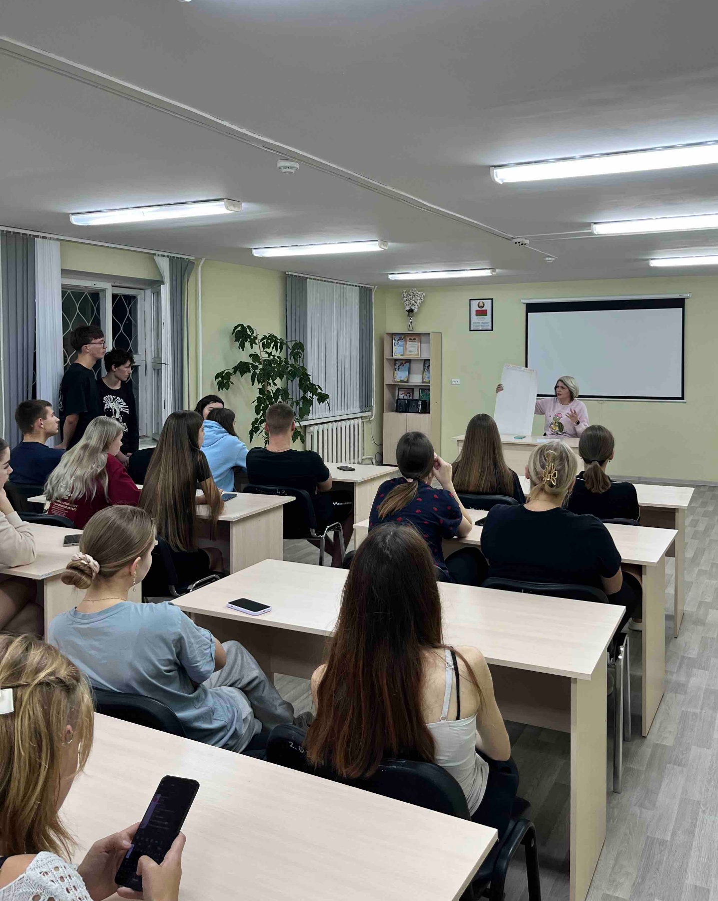 0-02-05-b00194c99443a52f0ec49b34b8c68e43386c5fc311ccbc4af7c0643bd8ad49af a7bd3272dab58715