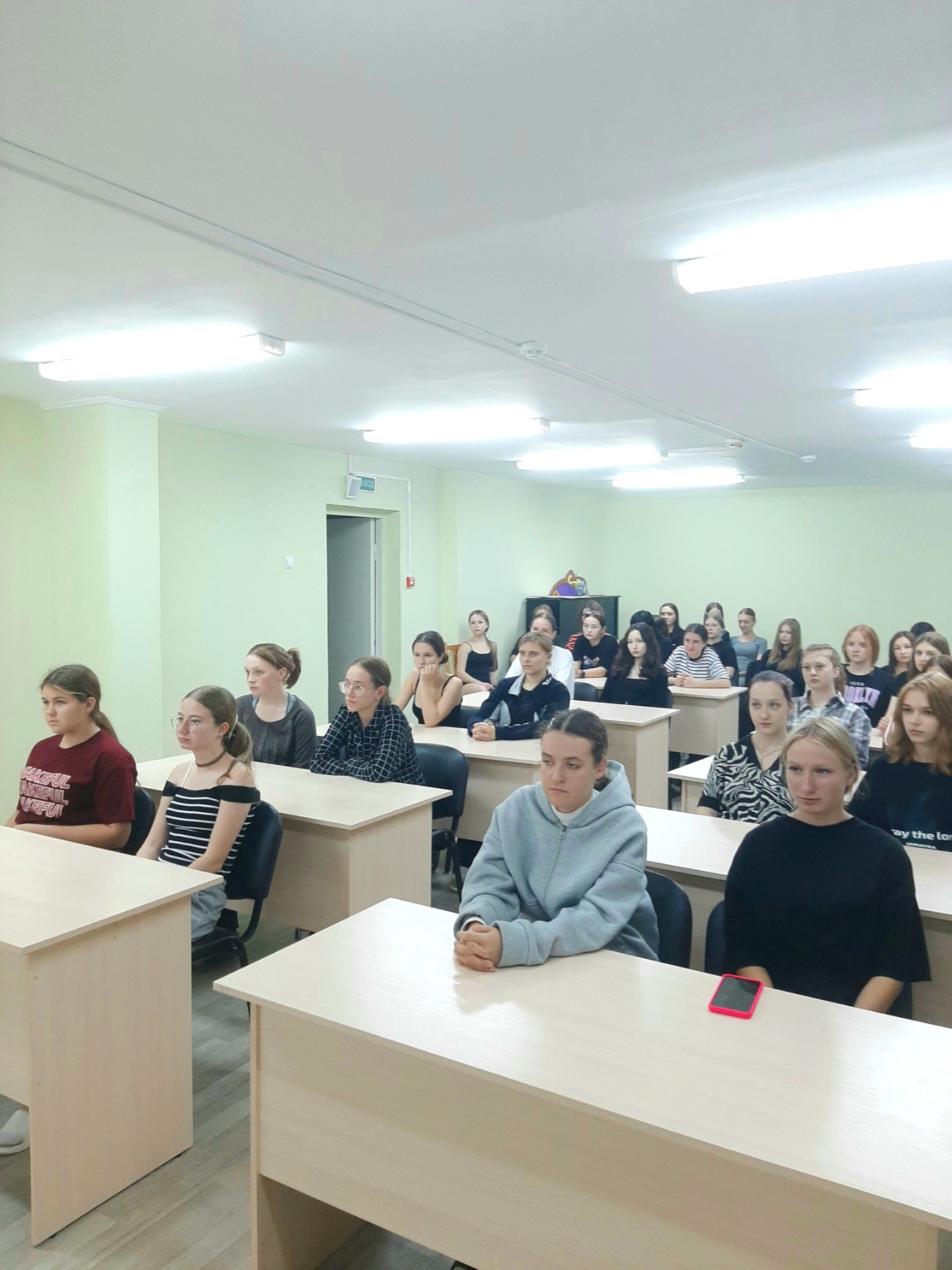 0-02-05-b21eec5805027a06494e62a9c8eb3382b957afe324364f95edcfed385046264d b7b80aafd7628d7b