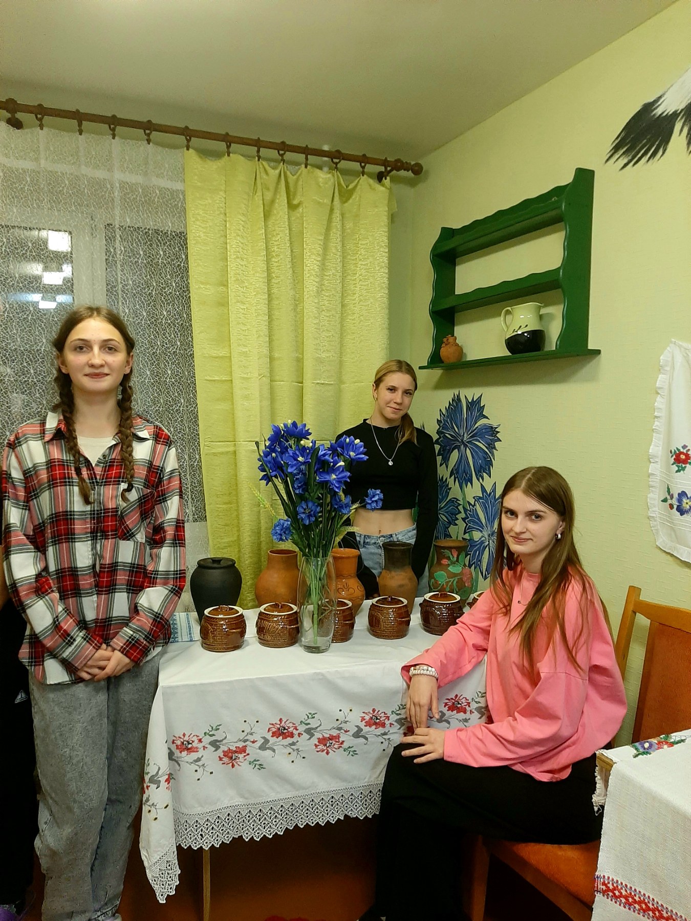 0-02-05-be0056ddb6371e2a58c34c89f007a291d7efe50799170c2dba21d0631268ad4e 58503a2ed3647a34