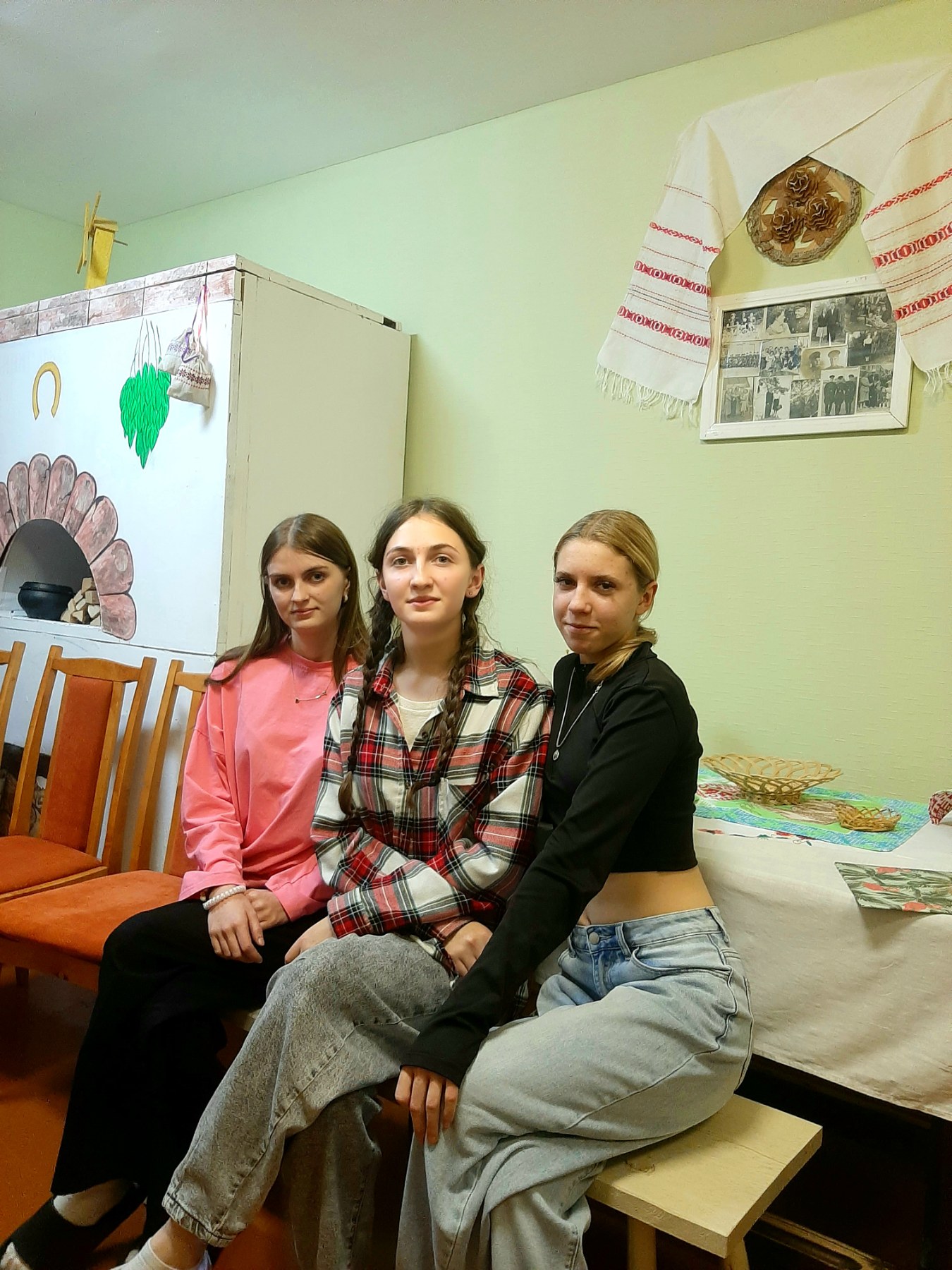 0-02-05-d8dc3b4c06a84b44810f1d31af353682ce0fdcc23f3796cc403eaa1663e295c3 c4e1ce3bee83a6f6