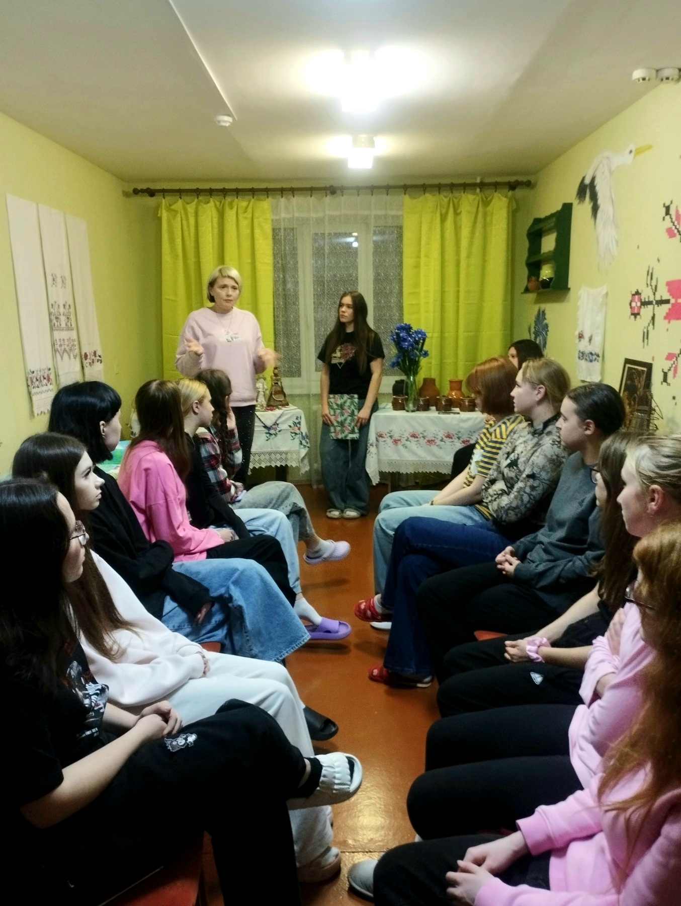 0-02-05-dcd82d11c7373c45321734cb7404ec3f57ad5a2fe819e23648a51ad526f14931 69e234bd5750043