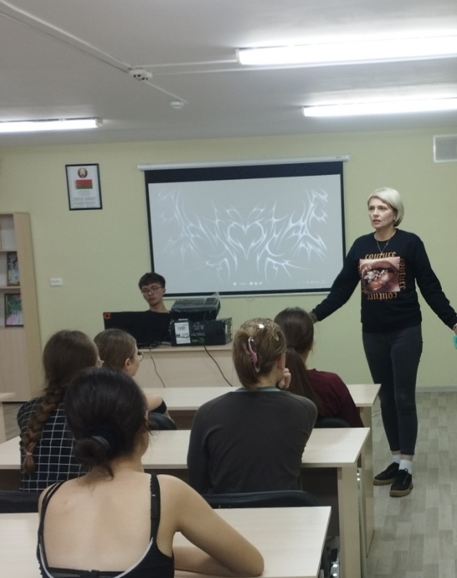 0-02-05-df3e3a1f52208468623d9a28849fc9a07ea4349654fe7373fe526400a991853a 5115e2f74480f0c4