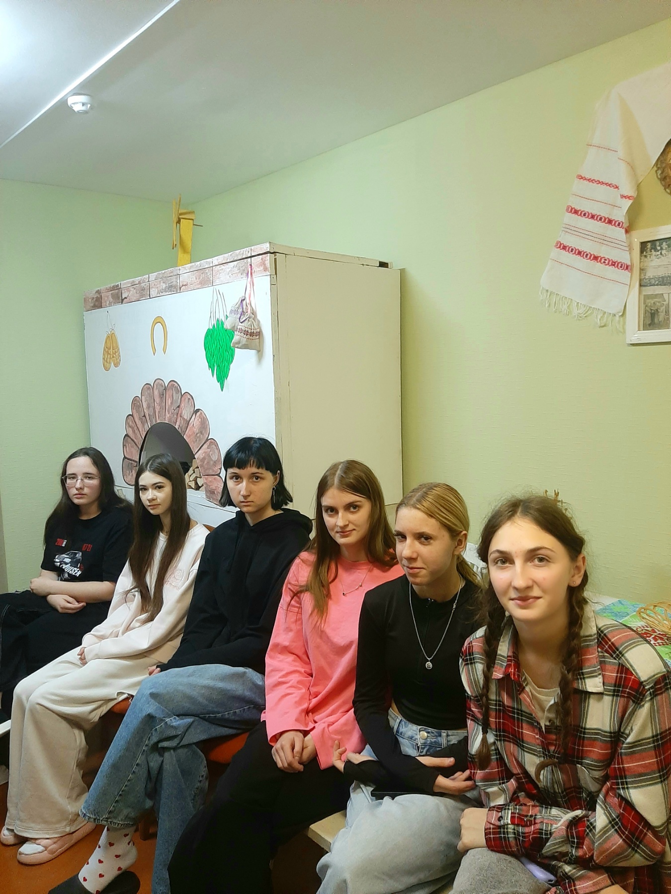 0-02-05-ea4f61dd00f42a2039a87b74fcf0603edce148f1b9806b65bb63edf55d7d8f09 c0a7836e08ec174b