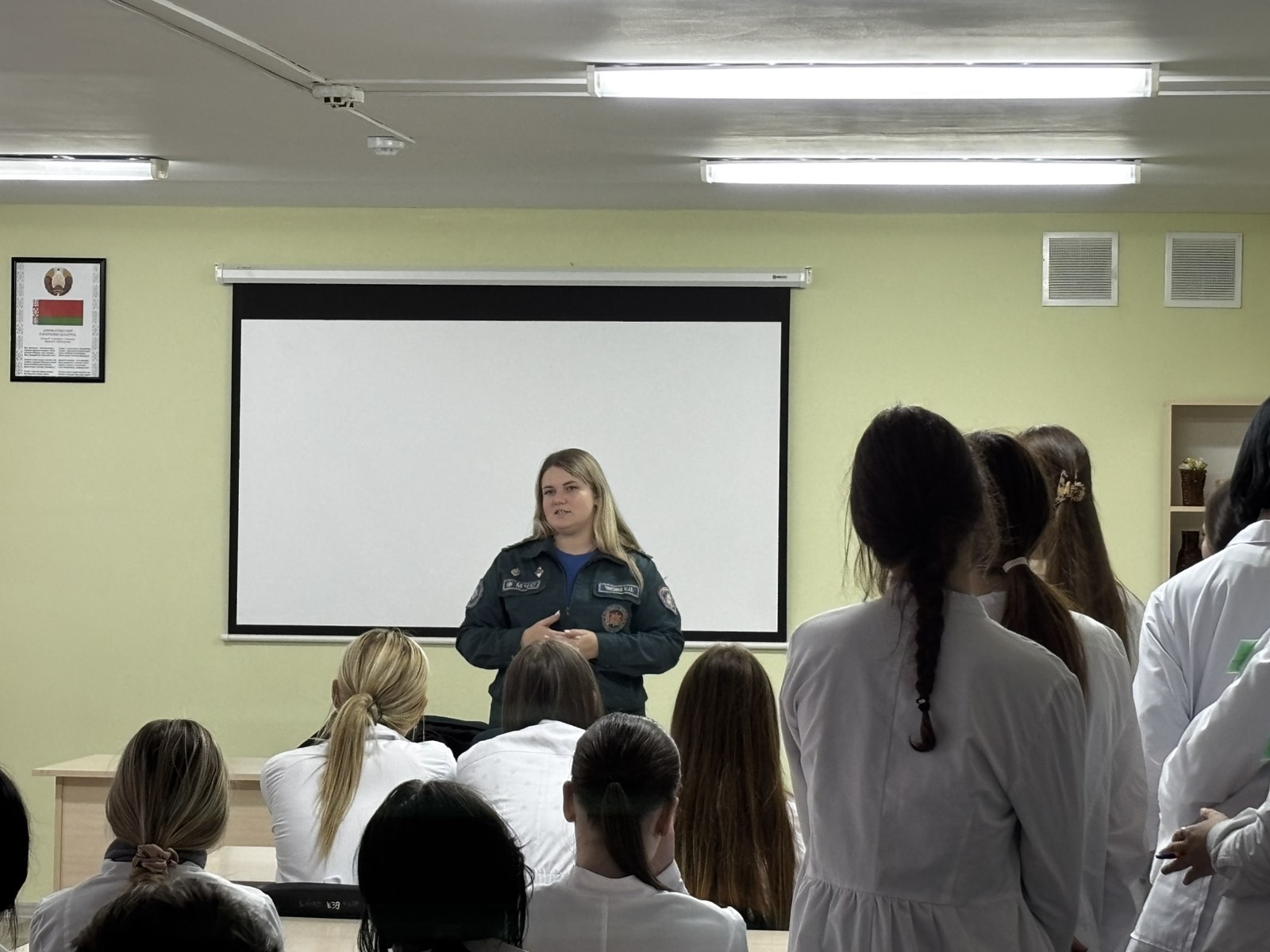 0-02-05-efda6c838a5df74ed696b10558a03123ef42e62f28c6cb01dfad16da3f47f253 47df4891484c722f