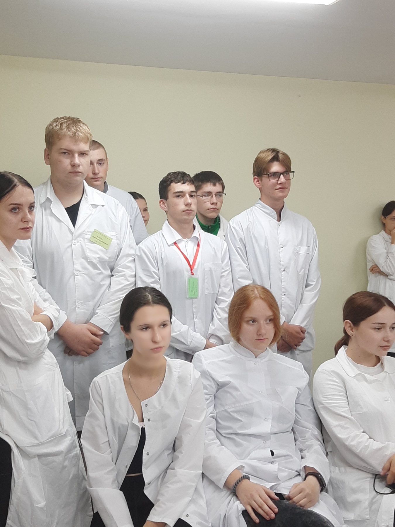 0-02-05-f763f8ffbf0bd9381ad1c2b28f44aaf7f7553e8df0638be28c79591fc6956dbb 48a5ecb659737ffa