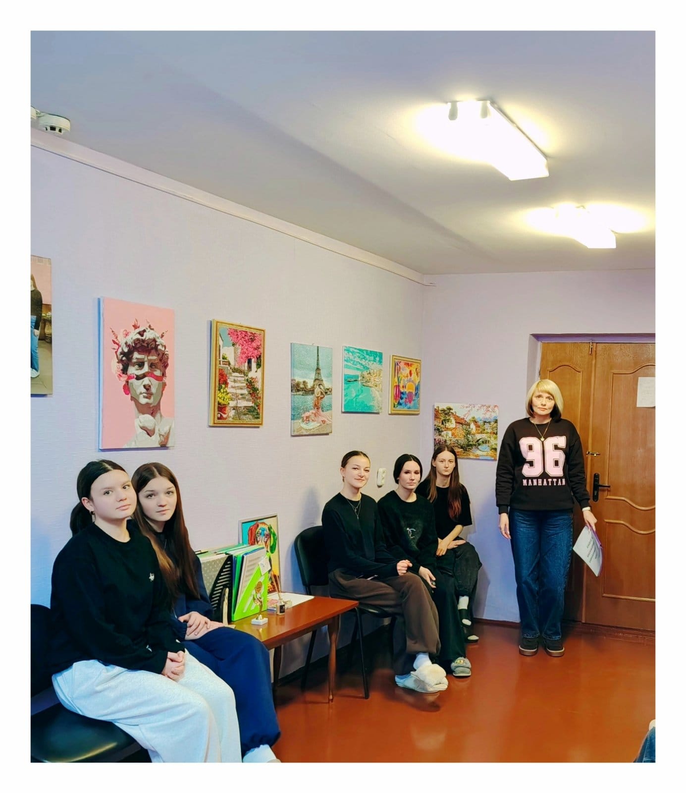 WhatsApp Image 2026-01-14 at 11.45.11