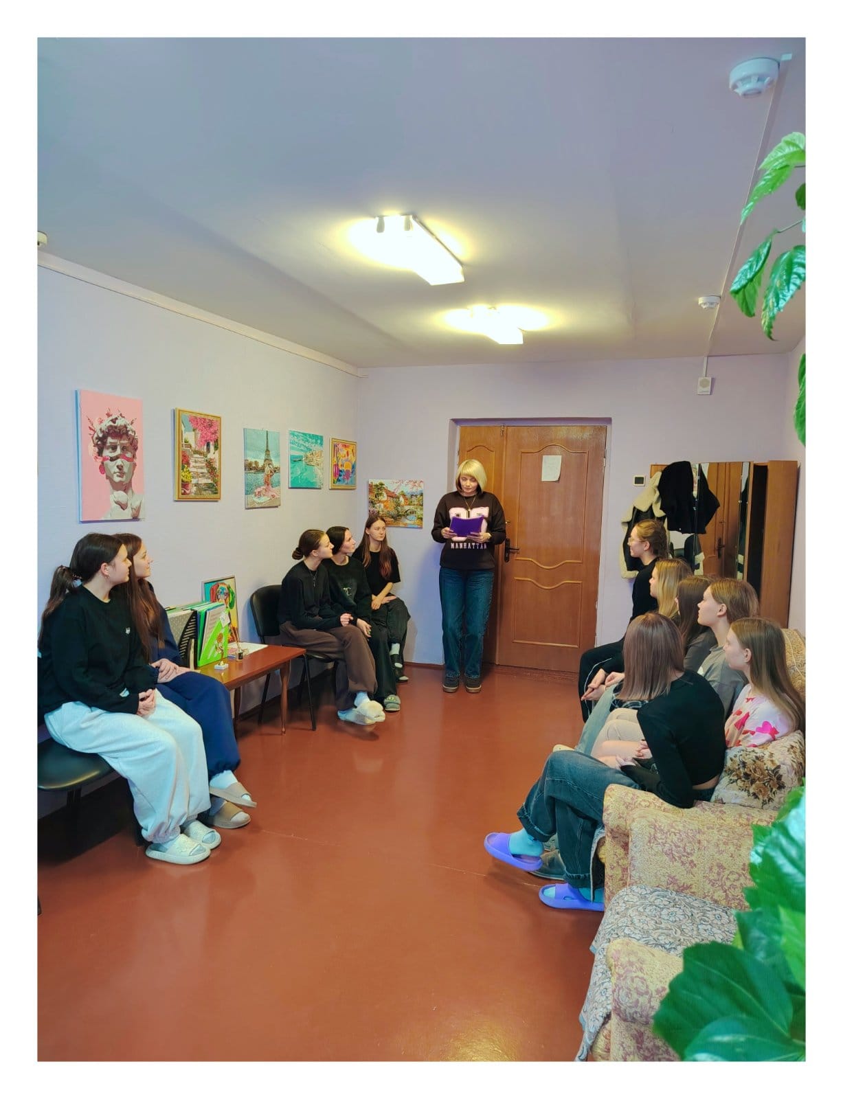 WhatsApp Image 2026-01-14 at 11.45.54