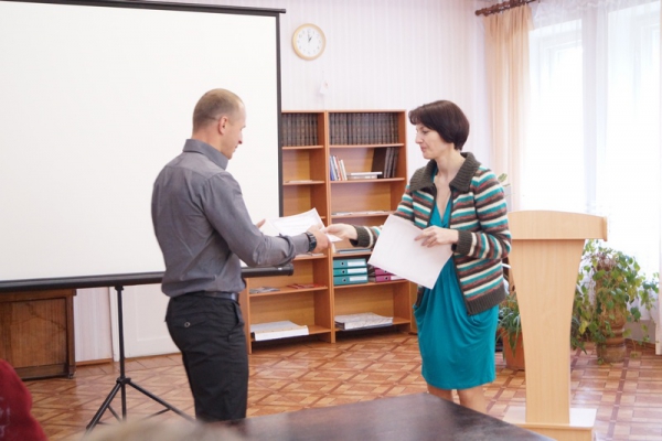 npk-7C9D38509-2B81-E8C3-3F2A-9BA6FE30CFDC.jpg
