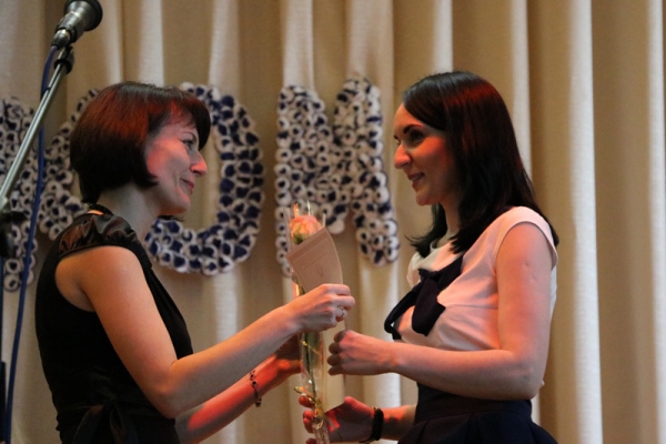 img-03988FB71E80-6D5F-3B9A-55E3-9907E89CA99F.jpg