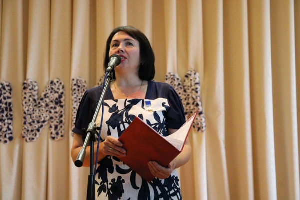 img-04520AEF5E9C-97A6-AADE-9E4D-60A76C40511A.jpg