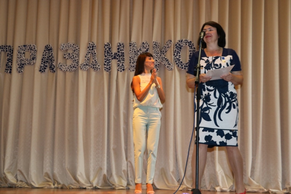 img-04811D3930B7-CE4A-B3AB-A5A0-C80FD00EBD55.jpg