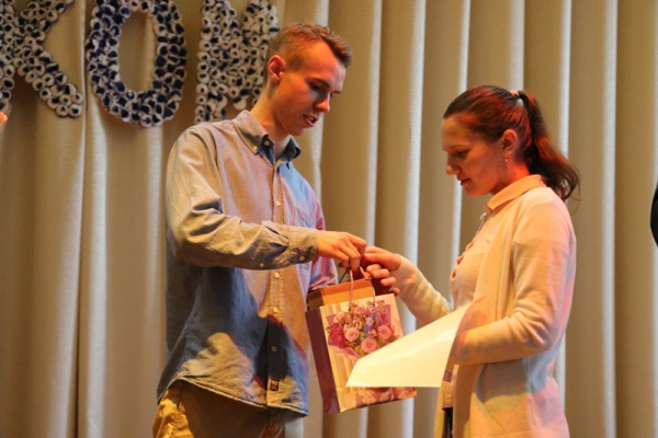 img-05093F1851C7-ADD6-60EC-79F9-620C0CBABB58.jpg