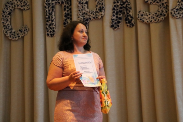 img-05222EDDA4E7-353E-AC35-B2EB-E53161468A75.jpg