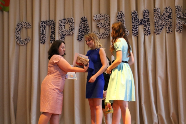 img-052613AB1210-89A2-2786-FCC2-EFF293D7AE74.jpg