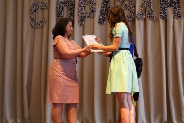img-0528053F148B-3C77-9EBC-D000-96A746A0707E.jpg