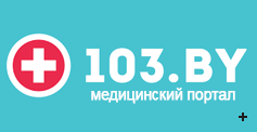 logo 103 by