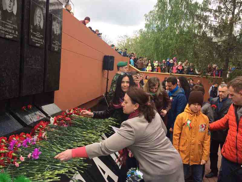 9 may kurgan slavy 3