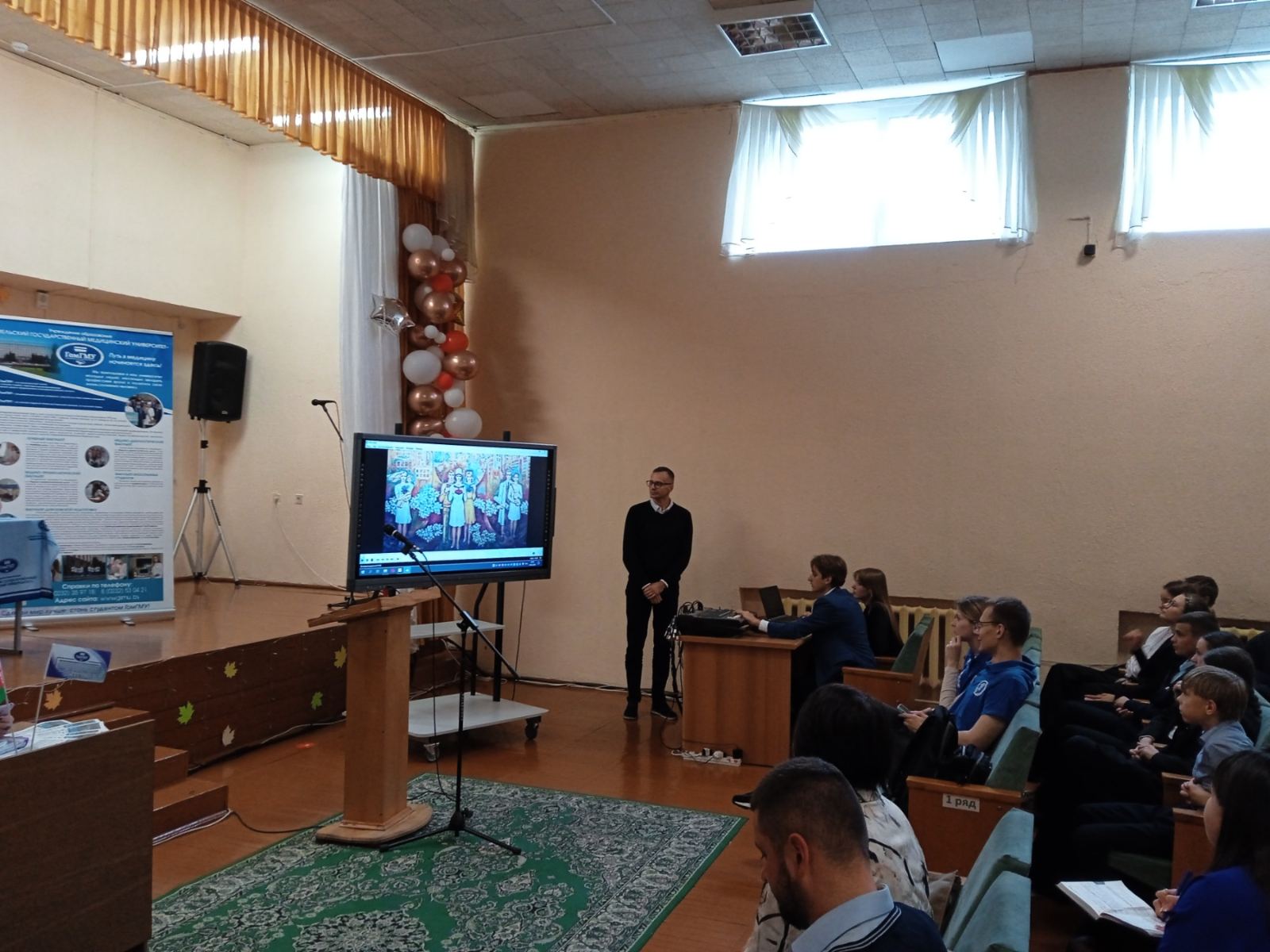 0-02-05-09d1b33e746eba9d7292aa33631fe060317c3a25ebfb33d9ba3c20661bc7d999 18c8d0cd8a8ae06d