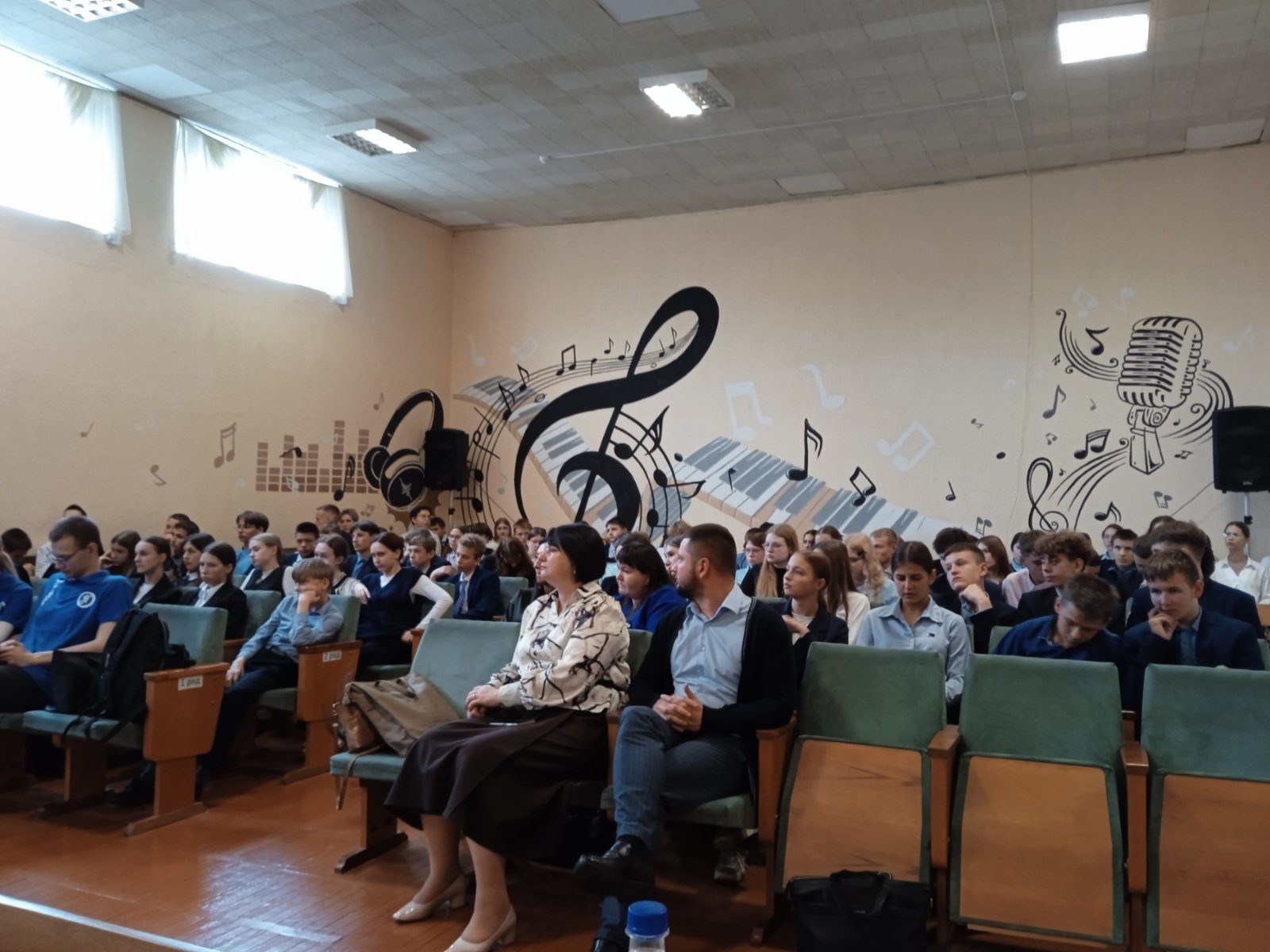 0-02-05-1cd380f2520666c98522d1bf2f4f9abc653c167c2e5d7227da0cccb6efa0d4cc 33c916ed943290a