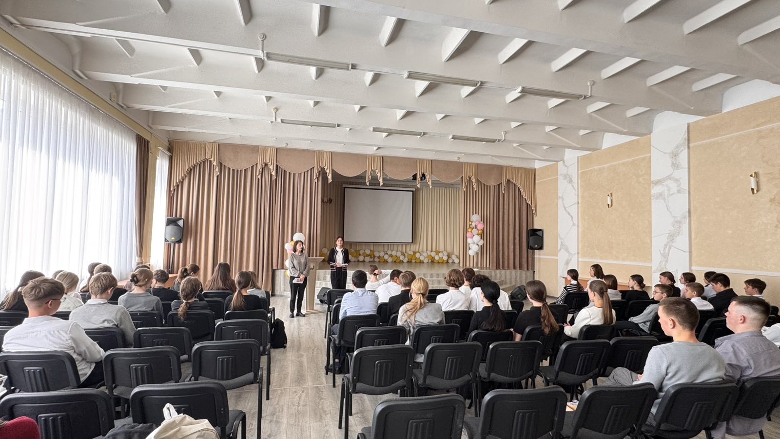 0-02-05-30116944e5a6c2bb05843416613bf5d7f9a3234865c2ca0ab6585e8e71ee166a 5d735f4bb7ef9bc2