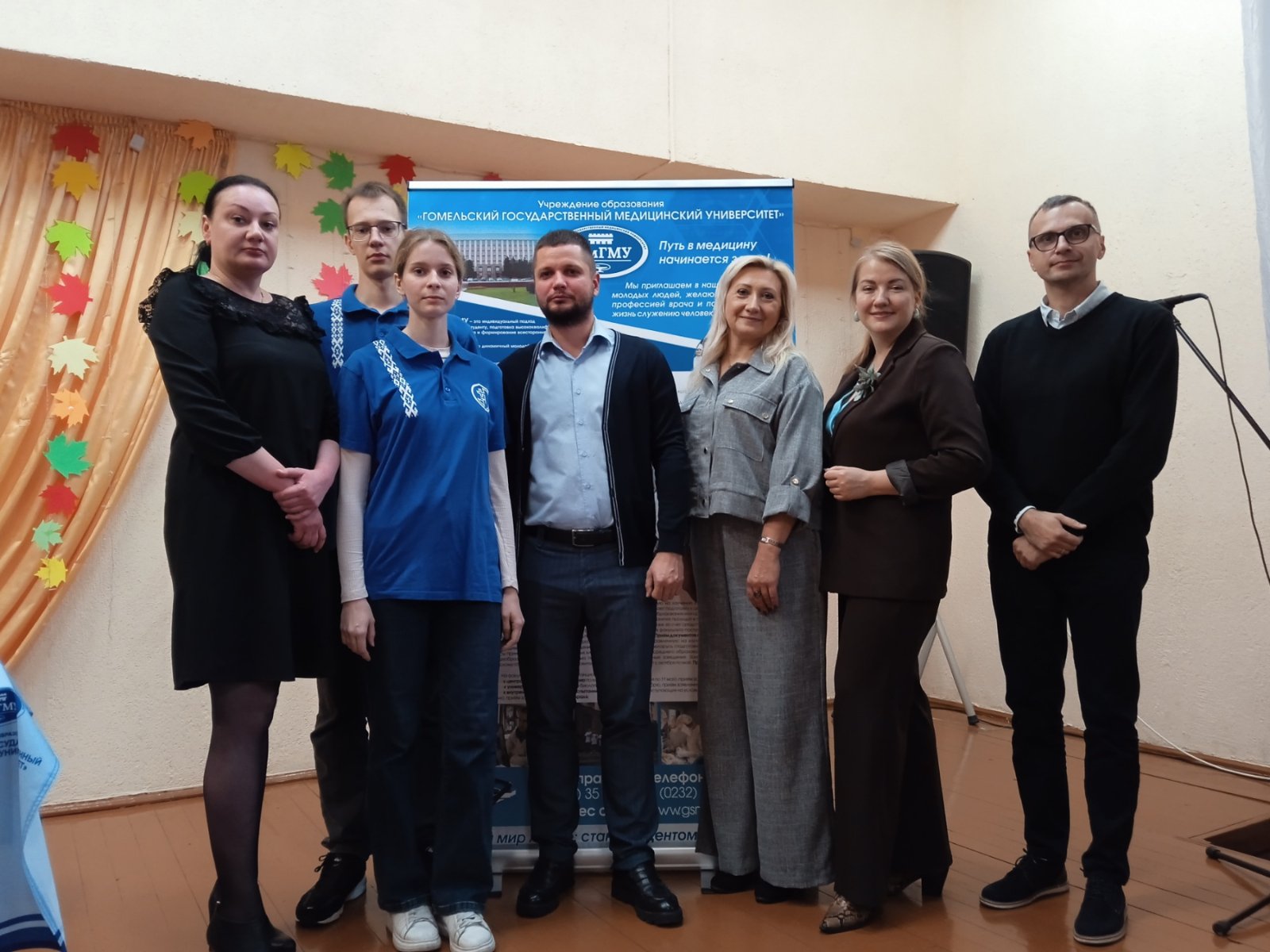 0-02-05-55006de359750fbe8e57b5aaf0609abb64dea3e59ac8c1cf89ab584976ac21c9 c977782107e0b532