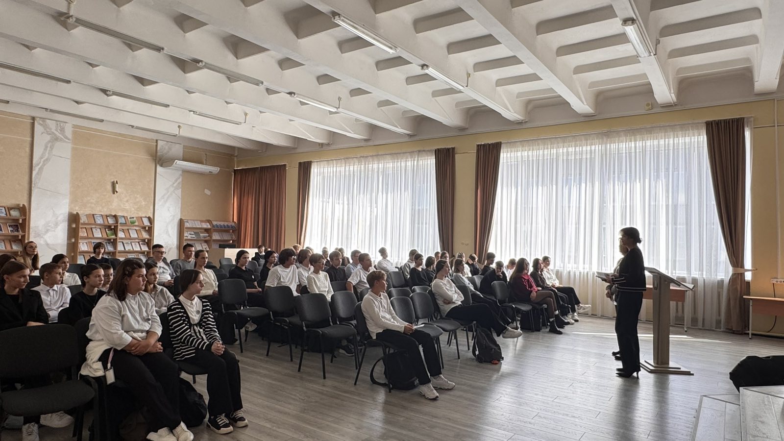 0-02-05-7cc141d5a9121d2143a9a2694a6aad3f4fbe8717ebee5b37bd61370fa2d25d1a 3df8516c61743a9f