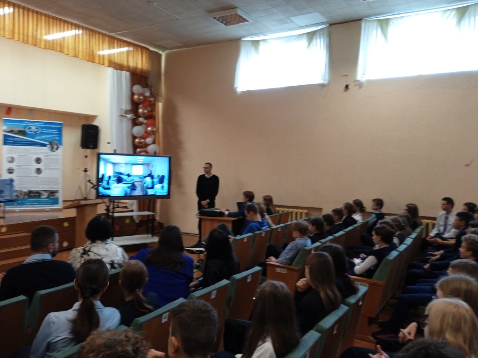 0-02-05-8b8e6cd1587ce08b12cc0f59061e8ed88d34c56543f75b0ec53e09efd887884e 473eab6b30218042