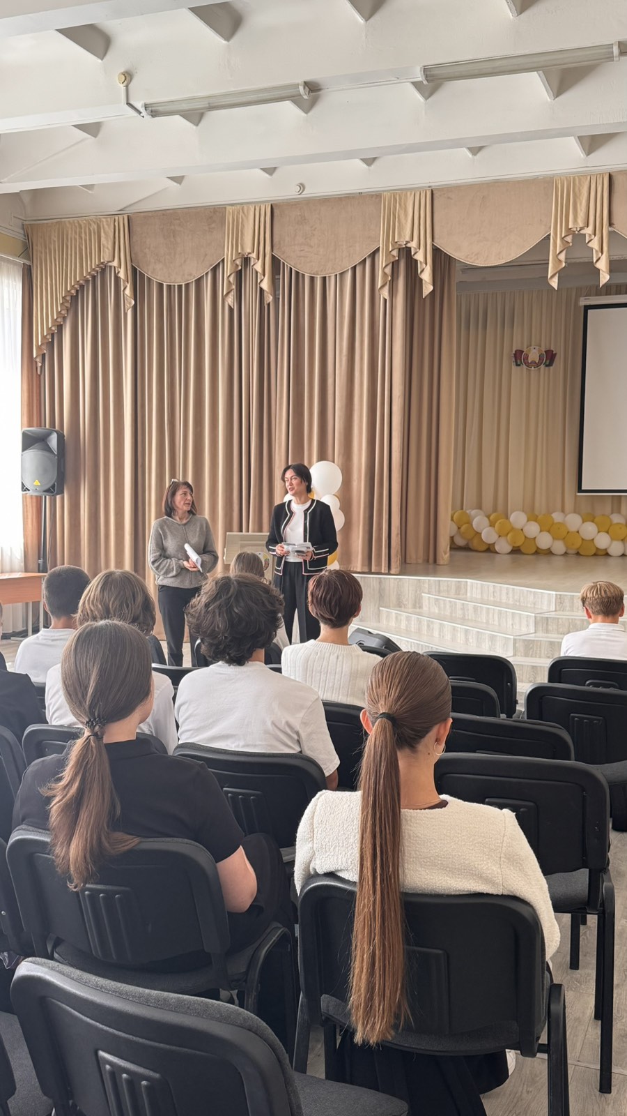 0-02-05-d855f2323427f6b8cefc930d61c7798d043a5fd8af357d345006b011b65b4555 9d2b53cab77d3612