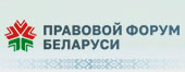 pef4muwmv2wsltbq74c3jjj3ff954v4f